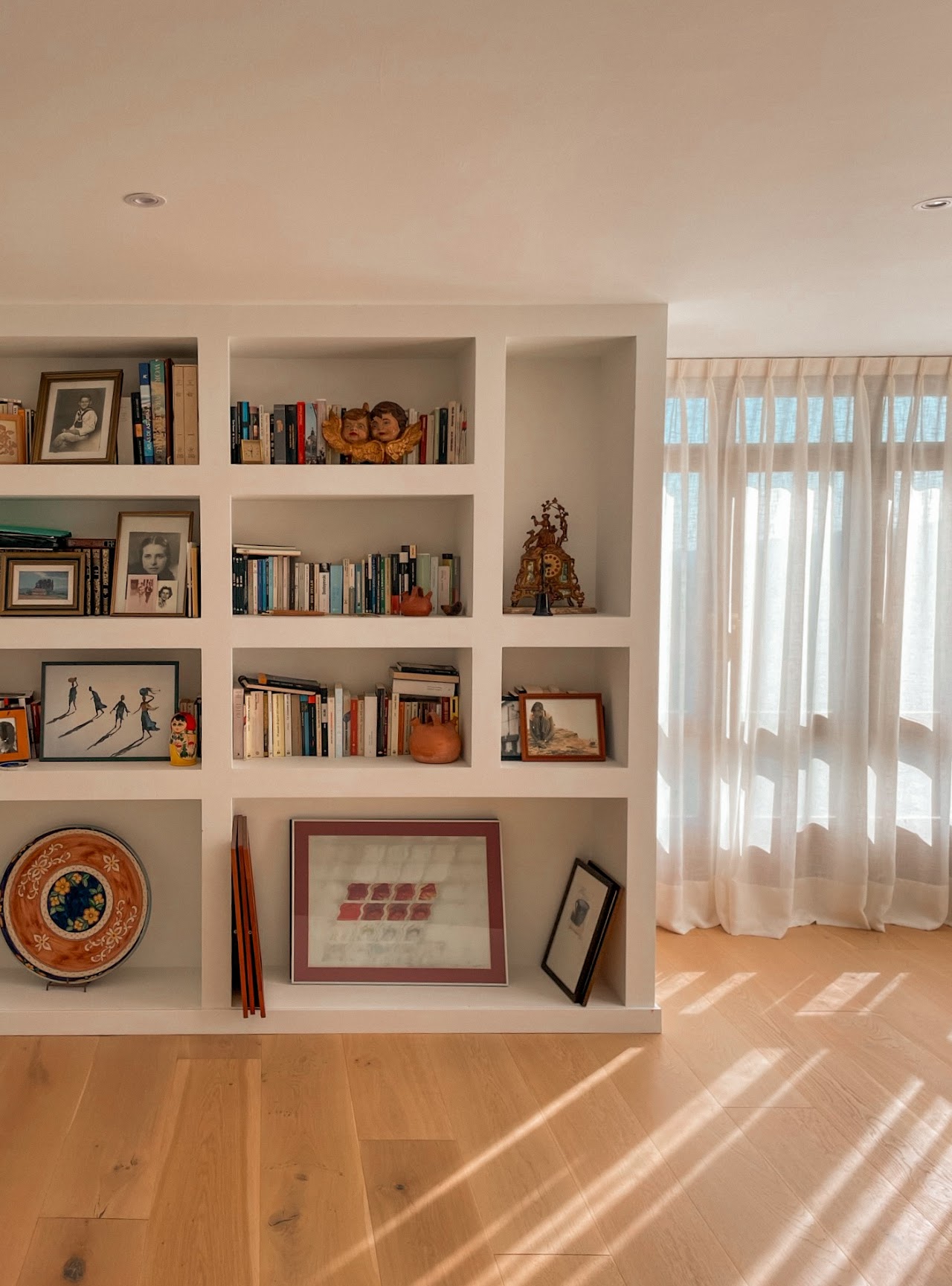 Casa Alsedo, reforma de vivienda unifamiliar en Andrín, Llanes - Asturias