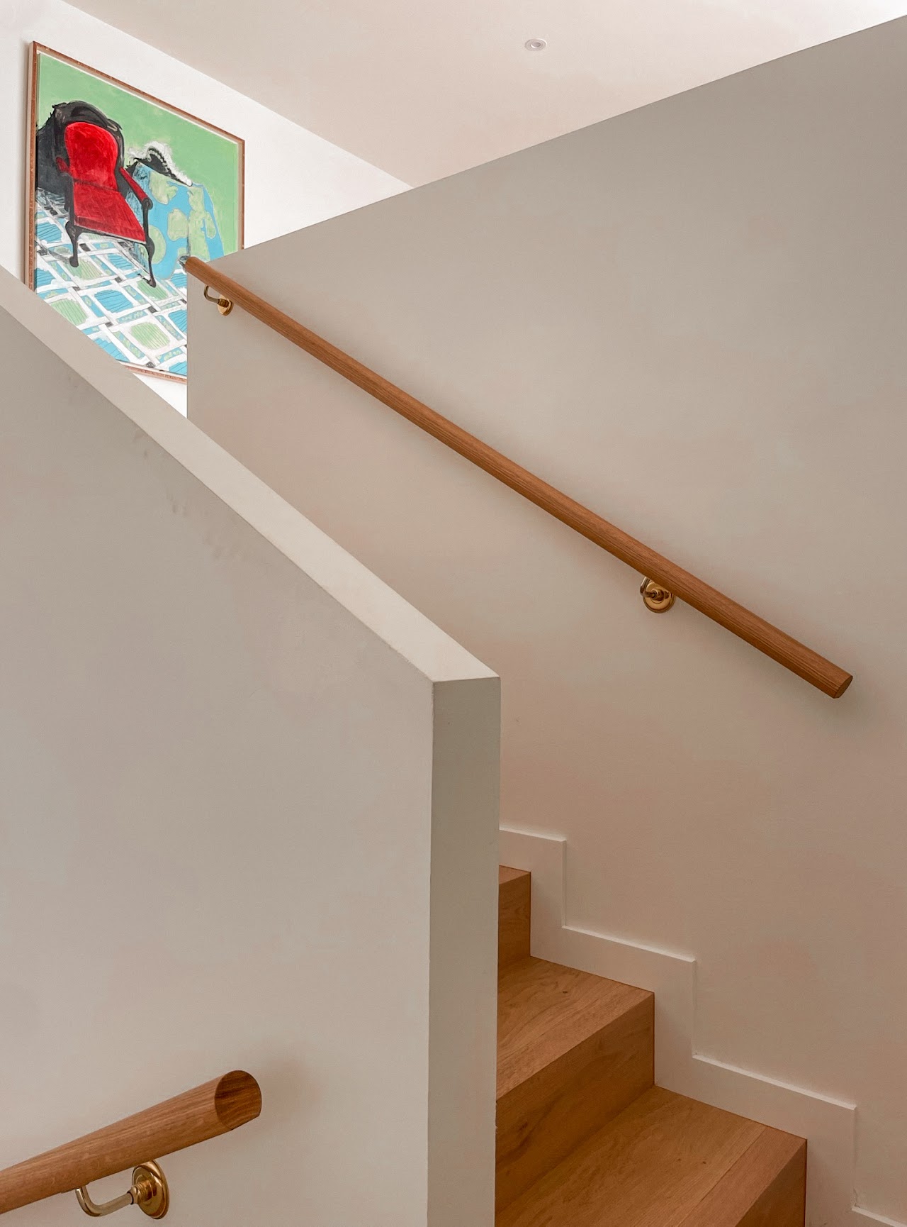 Casa Alsedo, reforma de vivienda unifamiliar en Andrín, Llanes - Asturias