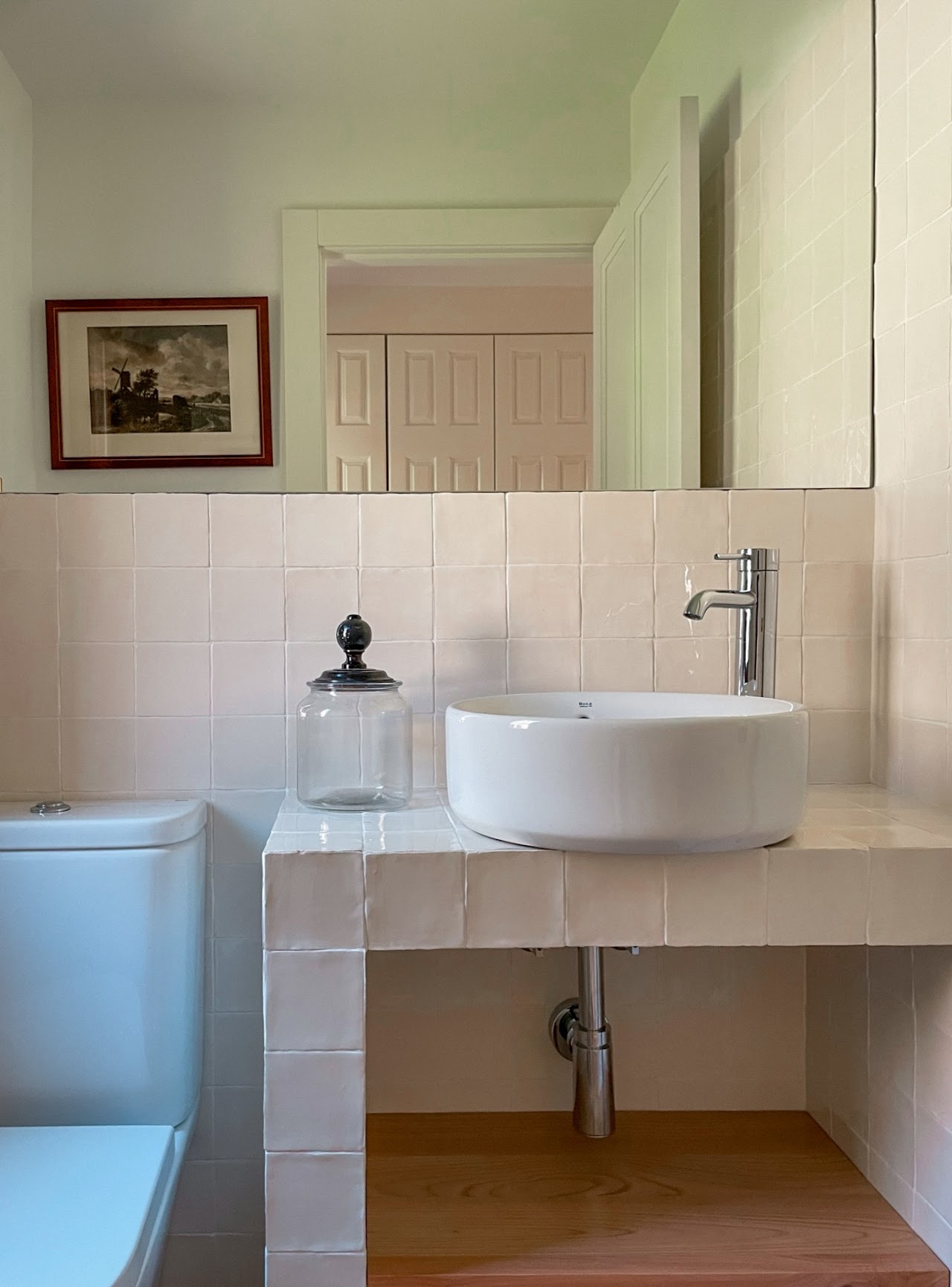 Casa Alsedo, reforma de vivienda unifamiliar en Andrín, Llanes - Asturias