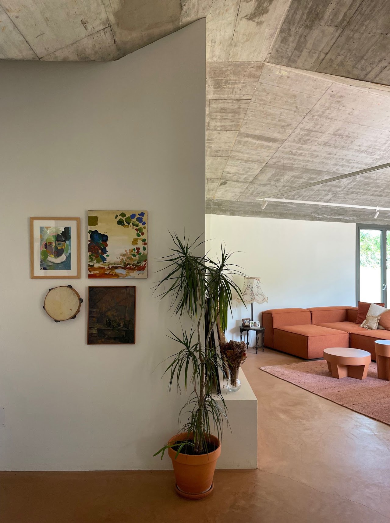 Casa Bahía, proyecto residencial en Parres, Llanes - Asturias