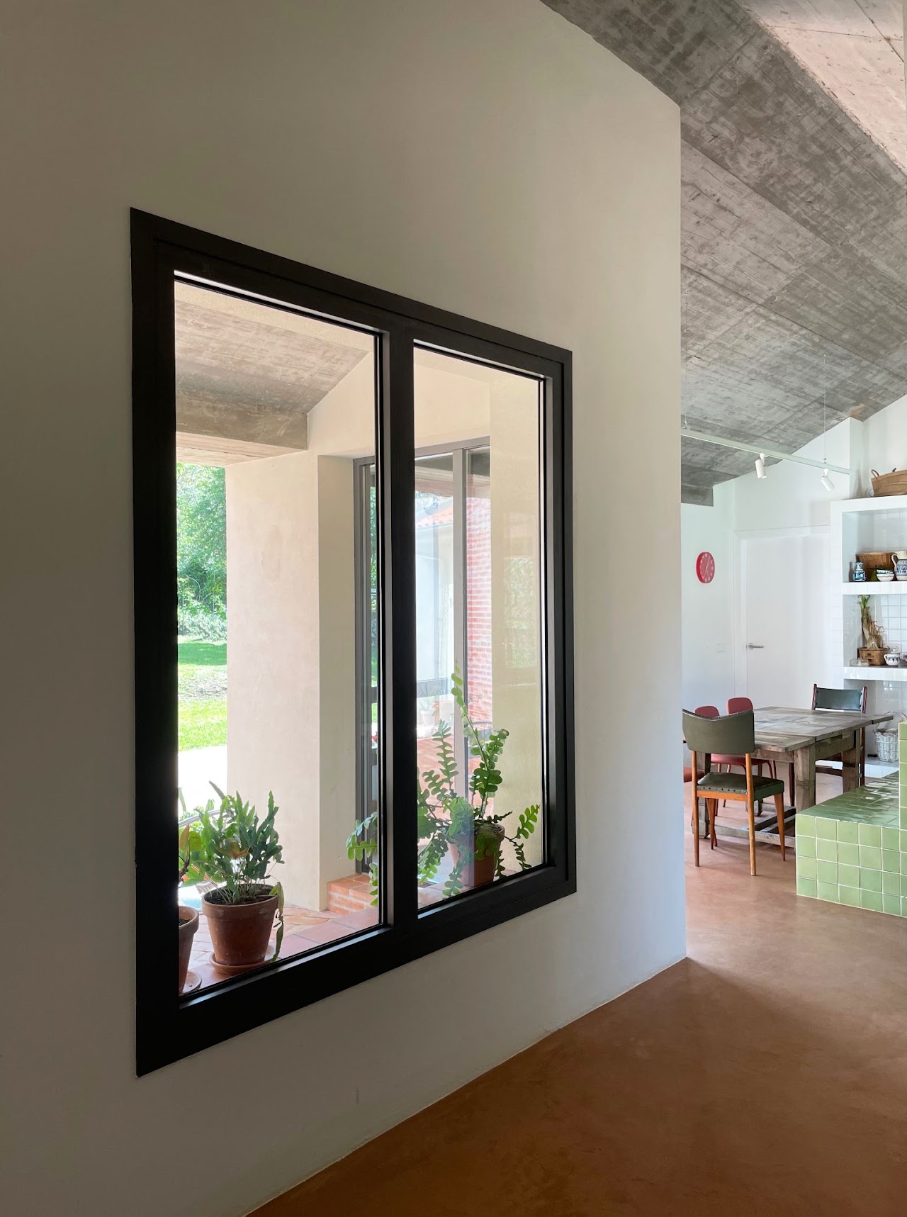 Casa Bahía, proyecto residencial en Parres, Llanes - Asturias
