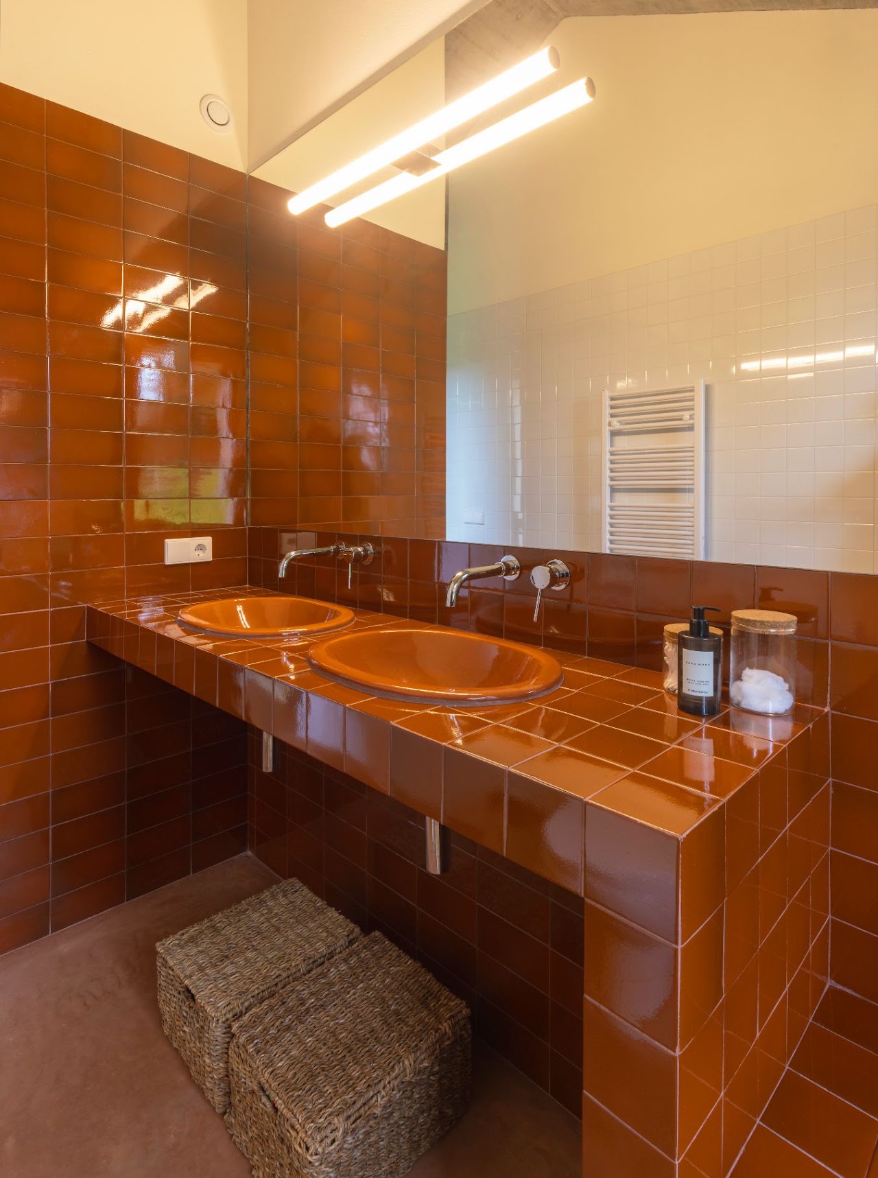 Casa Bahía, proyecto residencial en Parres, Llanes - Asturias