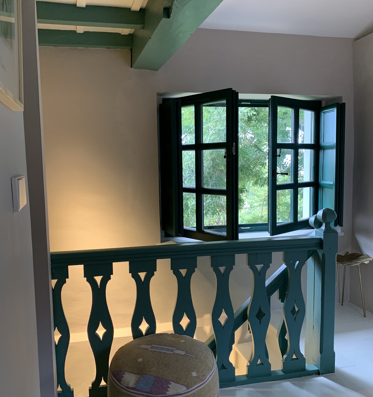 Casa del Carabo, rehabilitación de vivienda unifamiliar en Llanes - Asturias
