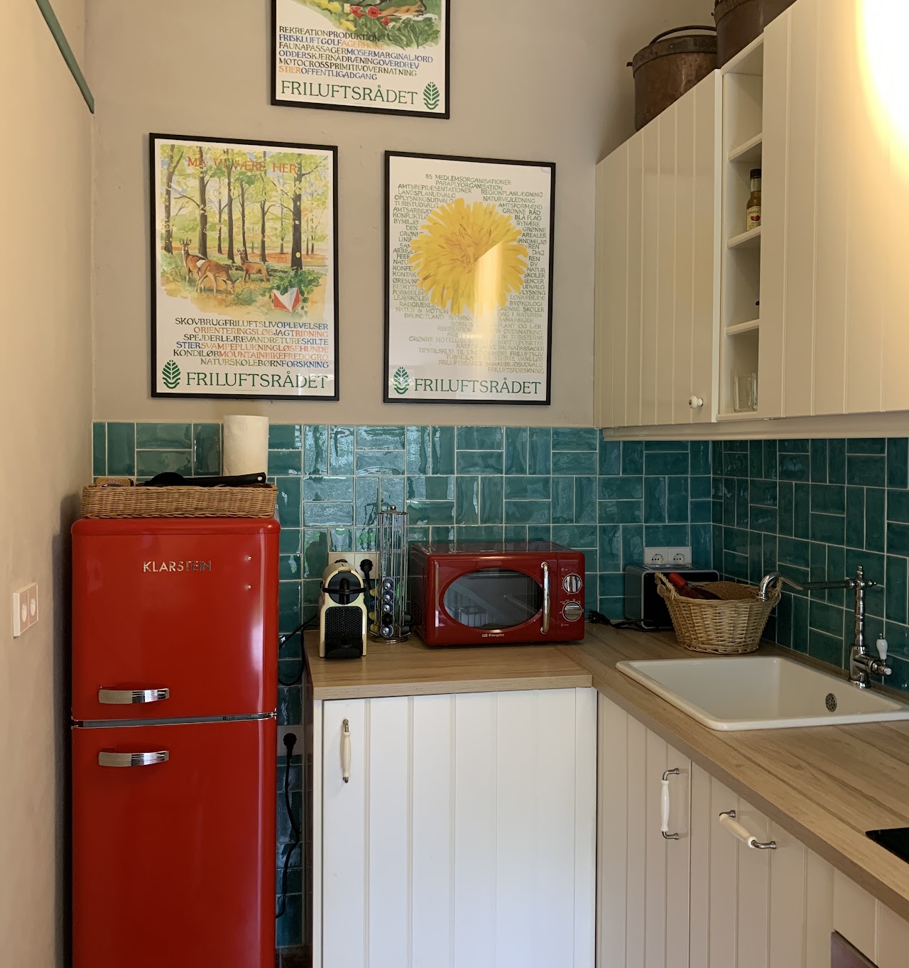 Casa del Carabo, rehabilitación de vivienda unifamiliar en Llanes - Asturias
