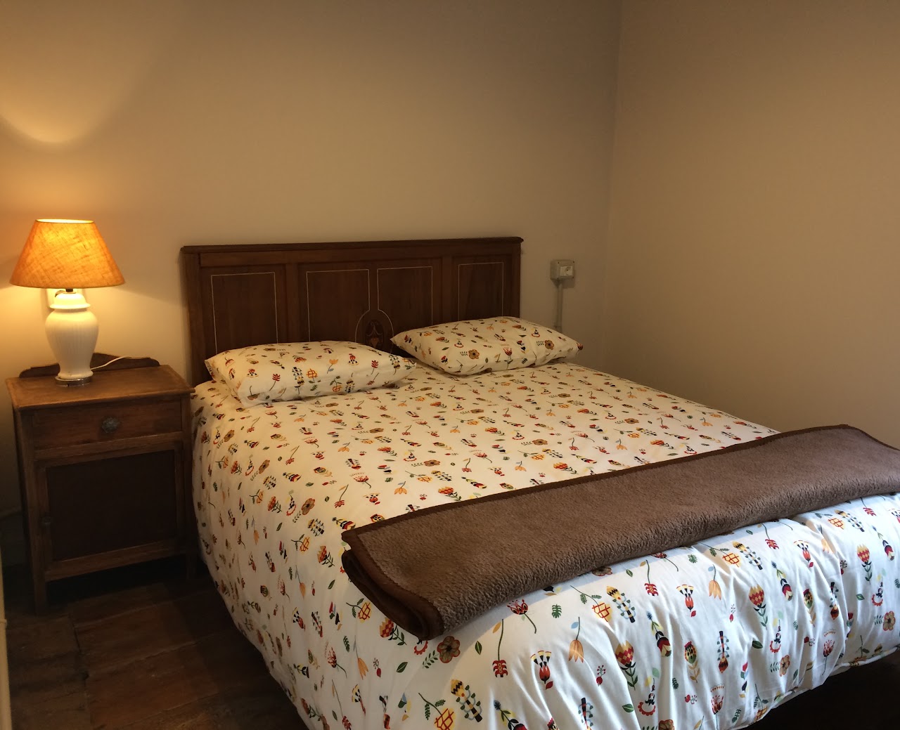 Casa Tatina, reforma residencial en Llanes - Asturias