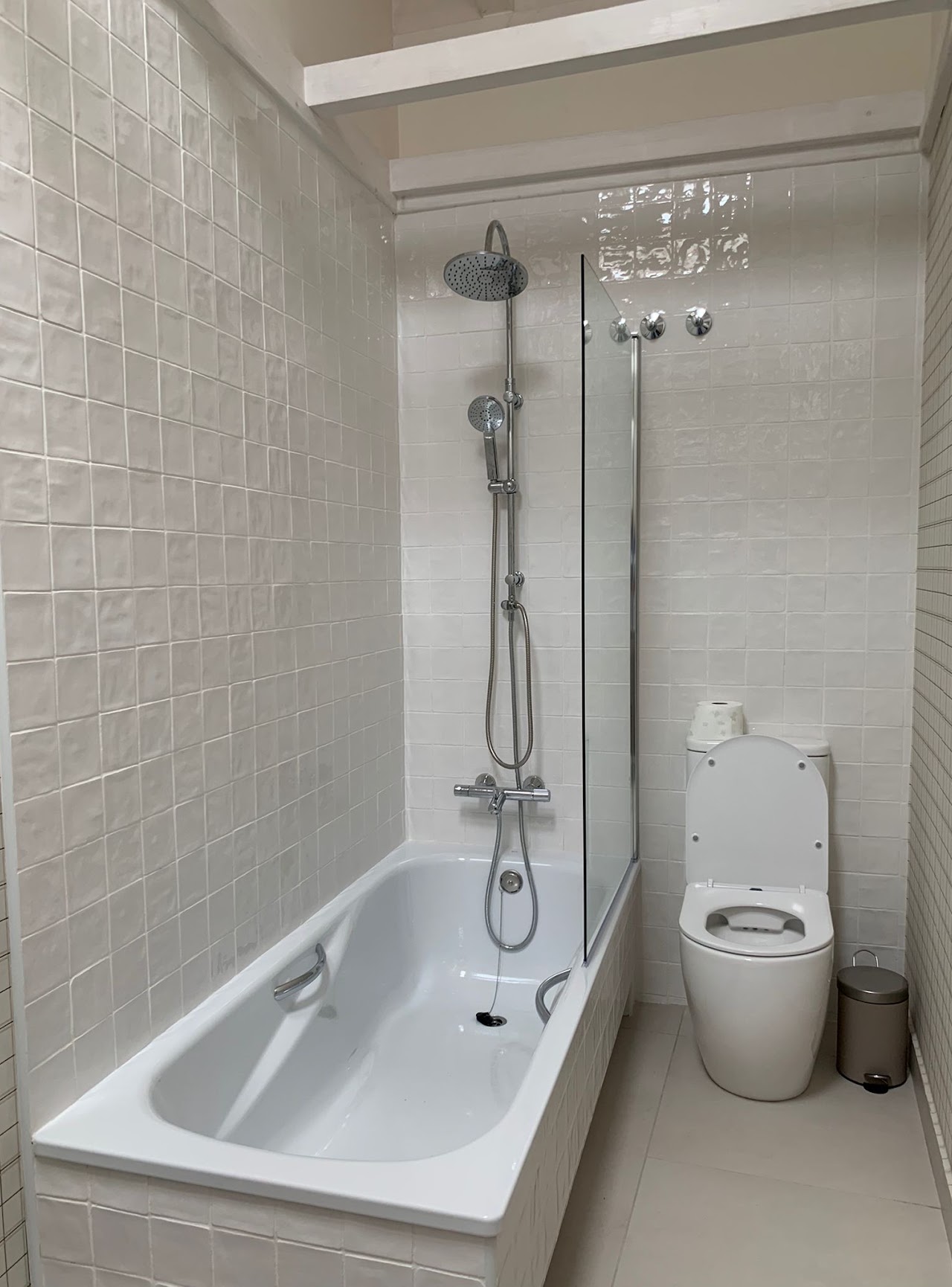 Vivienda BM, reforma de vivienda unifamiliar en Pancar, Llanes - Asturias
